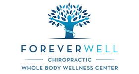 Chiropractic Friendswood TX Forever Well Chiropractic Whole Body Wellness Center