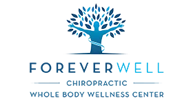Chiropractic Friendswood TX Forever Well Chiropractic Whole Body Wellness Center