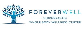 Chiropractic Friendswood TX Forever Well Chiropractic Whole Body Wellness Center