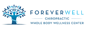 Chiropractic Friendswood TX Forever Well Chiropractic Whole Body Wellness Center