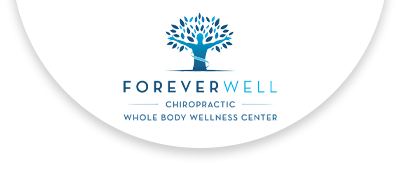 Chiropractic Friendswood TX Forever Well Chiropractic Whole Body Wellness Center