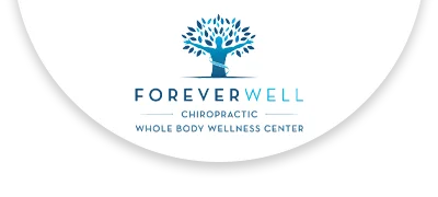Chiropractic Friendswood TX Forever Well Chiropractic Whole Body Wellness Center