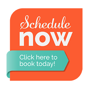 Chiropractor Near Me Friendswood TX Schedule Now