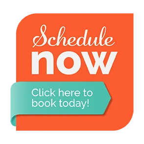 Chiropractor Near Me Friendswood TX Schedule Now